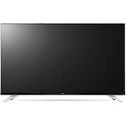 LG 55UF840T Super Ultra HD 4K Smart LED Television 55inch (2018 Model)