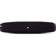 JBL BOOSTTV230 Soundbar