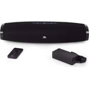 JBL BOOSTTV230 Soundbar