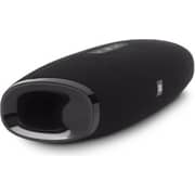 JBL BOOSTTV230 Soundbar