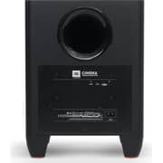 JBL SB250 Bluetooth Soundbar W/ Subwoofer