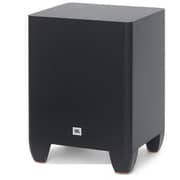 JBL SB250 Bluetooth Soundbar W/ Subwoofer