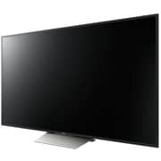 Sony 75X8500D 4K UHD Android LED Television 75inch (2018 Model)