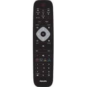 Philips 49PFT6100/56 Full HD Smart LED Television 49inch (2018 Model)