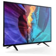 Philips 49PFT6100/56 Full HD Smart LED Television 49inch (2018 Model)