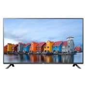 LG 43LH548V Full HD LED Television 43inch (2018 Model)
