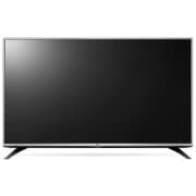 LG 43LH548V Full HD LED Television 43inch (2018 Model)