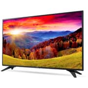 LG 43LH602V Full HD Smart LED Television 43inch (2018 Model)
