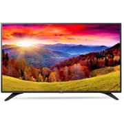 LG 43LH602V Full HD Smart LED Television 43inch (2018 Model)