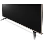 LG 43LH602V Full HD Smart LED Television 43inch (2018 Model)