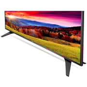 LG 43LH602V Full HD Smart LED Television 43inch (2018 Model)