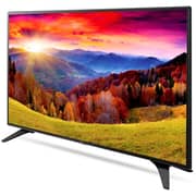 LG 43LH602V Full HD Smart LED Television 43inch (2018 Model)