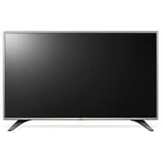 LG 55LH545V Full HD LED Television 55inch (2018 Model)