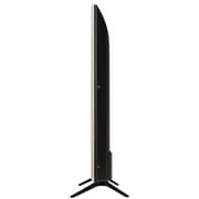 LG 55LH545V Full HD LED Television 55inch (2018 Model)