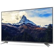 LG 55UH750V Ultra HD 4K Smart LED Television 55inch (2018 Model)