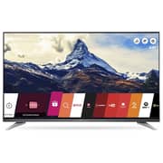 LG 55UH750V Ultra HD 4K Smart LED Television 55inch (2018 Model)