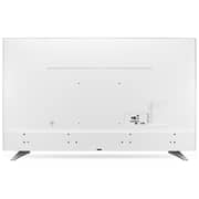 LG 55UH750V Ultra HD 4K Smart LED Television 55inch (2018 Model)