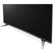 LG 55UH750V Ultra HD 4K Smart LED Television 55inch (2018 Model)
