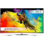LG 65UH850V Ultra HD 4K 3D Smart LED Television 65inch (2018 Model)