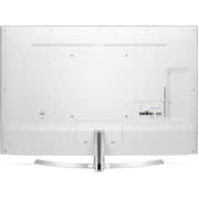 LG 65UH850V Ultra HD 4K 3D Smart LED Television 65inch (2018 Model)