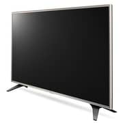 LG 49LH602V Full HD Smart LED Television 49inch (2018 Model)