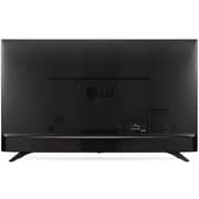 LG 65UH651V UHD 4K Smart LED Television 65inch (2018 Model)