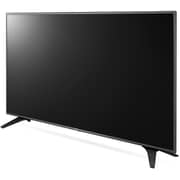 LG 65UH651V UHD 4K Smart LED Television 65inch (2018 Model)