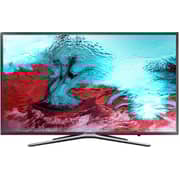 Samsung 55K6000 Full HD Smart LED Television 55inch (2018 Model)