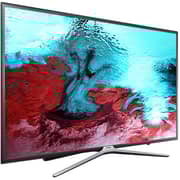 Samsung 55K6000 Full HD Smart LED Television 55inch (2018 Model)