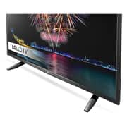 LG 49LH510V Full HD LED Television 49inch (2018 Model)
