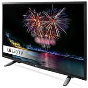 LG 49LH510V Full HD LED Television 49inch (2018 Model)