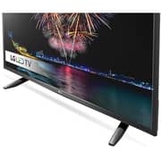 LG 49LH510V Full HD LED Television 49inch (2018 Model)