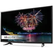 LG 49LH510V Full HD LED Television 49inch (2018 Model)