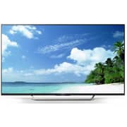 Sony 55X7000D 4K UHD Android LED Television 55inch (2018 Model)