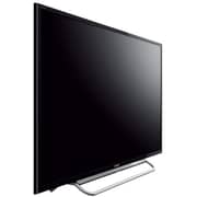 Sony 55X7000D 4K UHD Android LED Television 55inch (2018 Model)