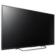 Sony 55X7000D 4K UHD Android LED Television 55inch (2018 Model)
