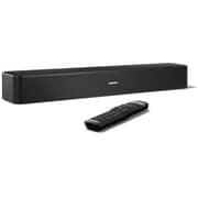 Bose Solo 5 TV Soundbar Speaker System With Bluetooth