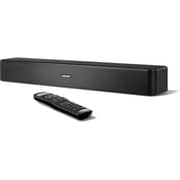 Bose Solo 5 TV Soundbar Speaker System With Bluetooth