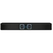 Bose Solo 5 TV Soundbar Speaker System With Bluetooth