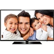 Aftron AFLED4079 HD LED Television 39inch (2018 Model)