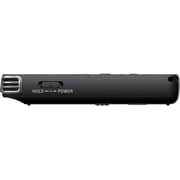 Sony ICDPX470 Digital Voice Recorder with Built-in USB- Black