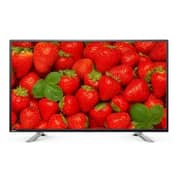 Toshiba 65U7750EE UHD 4K Smart LED Television 65inch (2018 Model)
