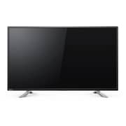 Toshiba 65U7750EE UHD 4K Smart LED Television 65inch (2018 Model)