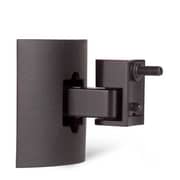 Bose 7209605100 AM6 Series V Home Theatre Speaker+UB20 Series II Wall/Ceiling Bracket+Yamaha RXV383 Amplifier