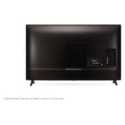 LG 49UJ630V 4K UHD Smart Television LED 49inch (2018 Model)