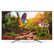 JVC 65N885 UHD 4K Smart LED Television 65inch (2018 Model)