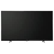 JVC 65N885 UHD 4K Smart LED Television 65inch (2018 Model)