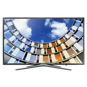 Samsung 55M6000 Full HD Smart LED Television 55inch (2018 Model)