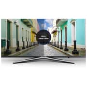 Samsung 55M6000 Full HD Smart LED Television 55inch (2018 Model)