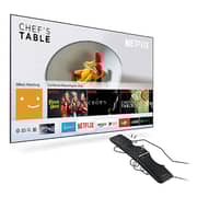 Samsung 55M6000 Full HD Smart LED Television 55inch (2018 Model)